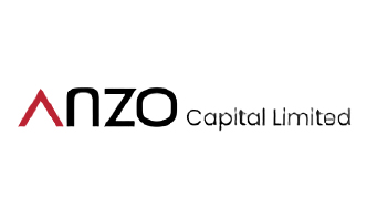 Anzo Capital昂首资本